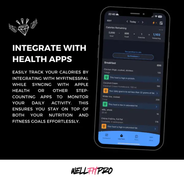 integrate-with-health-app-apple-myfitnesspal