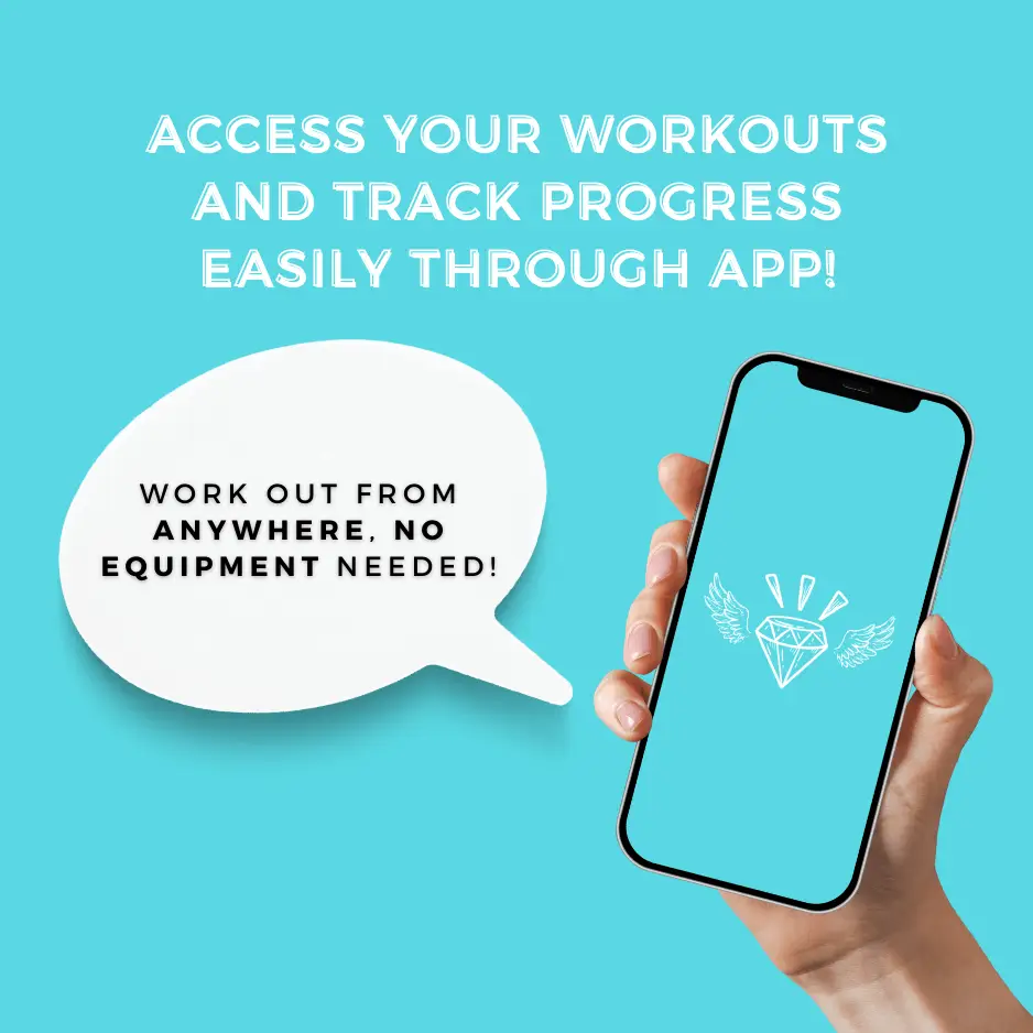 access-your-workouts-and-track-progress-easily-throughout-app