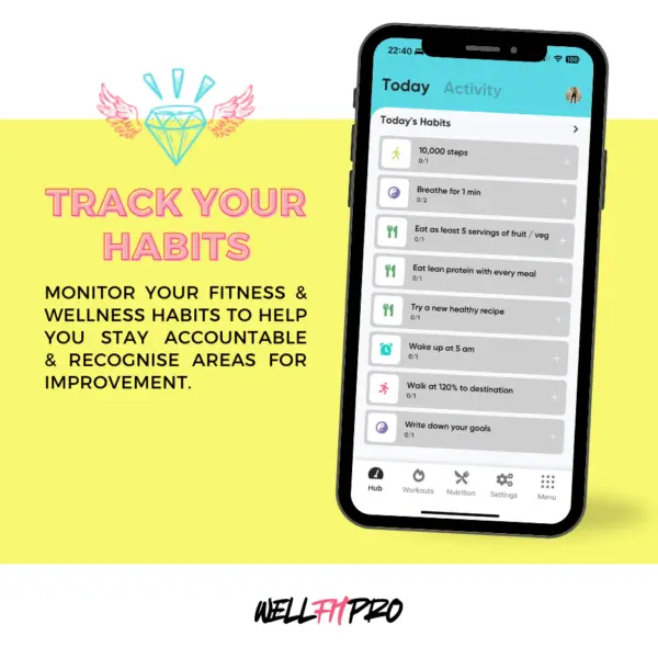 track-your-habits-via-mona-coach-app