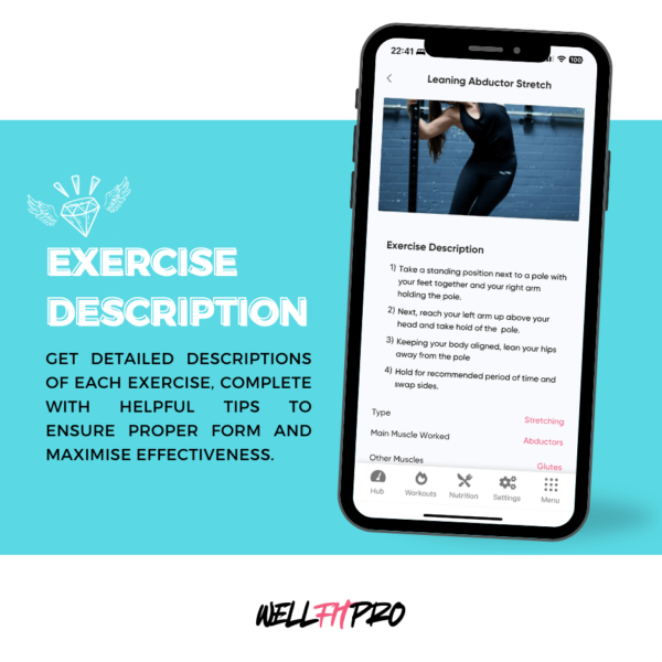 exercise-description-videos-and-pictures