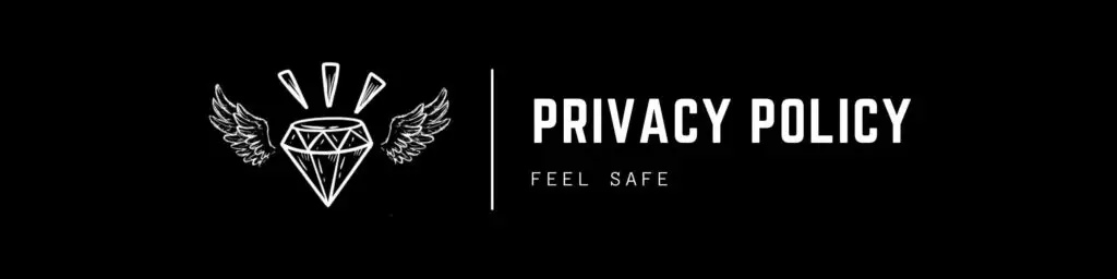 well-fit-pro-privacy-policy-banner-dieamond