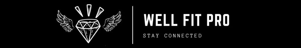 stay-connected-well-fit-pro-contact-us-banner