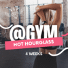Hot-Hourglass-Gym-sessions-plan