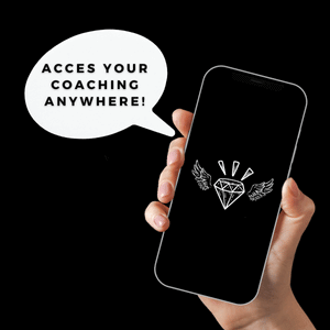 Access-Your-coaching-anywhere