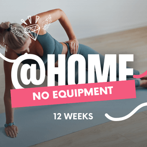 No-Equipment-home-workout-12-weeks