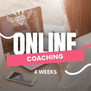 Online-Coaching-4-weeks-personal-training