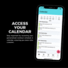 Access-Your-Calendar