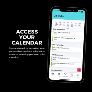 Access-Your-Calendar