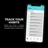 Track-Your-Habits