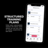 Structured-Training-Plan