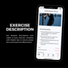 Exercise-description
