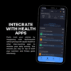 Integrate-with-health-apps