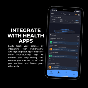 Integrate-with-health-apps