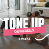 Tone-Up-dumbell-workout-fitness
