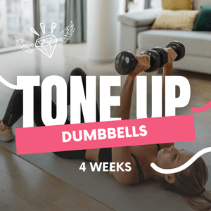 Tone-Up-dumbell-workout-fitness