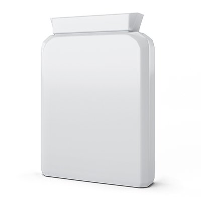 Apple Cider Vinegar 500mg