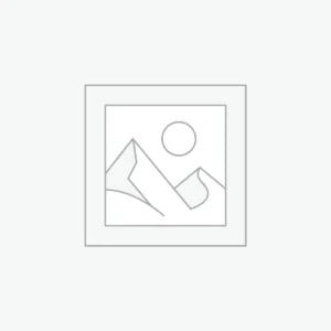 12 Week @Home Workout Plan With No Equipment